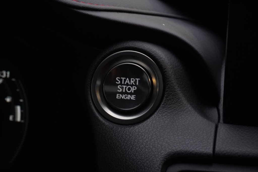 2023 Lexus IS 300 F SPORT2|MOONROOF|DRIVE MODE SELECT|H/STEERING in Ajax, Ontario at Lexus of Lakeridge - 6 - w1024h768px