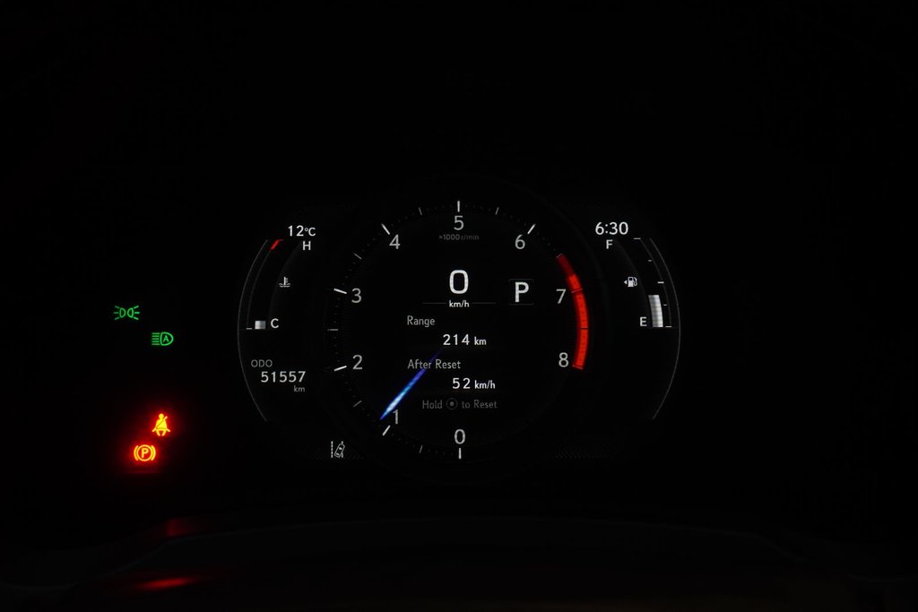 2023 Lexus IS 300 F SPORT2|MOONROOF|DRIVE MODE SELECT|H/STEERING in Ajax, Ontario at Lexus of Lakeridge - 2 - w1024h768px