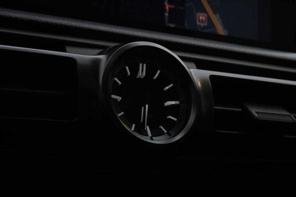 2023 Lexus IS 300 F SPORT2|MOONROOF|DRIVE MODE SELECT|H/STEERING in Ajax, Ontario at Lexus of Lakeridge - 8 - w1024h768px
