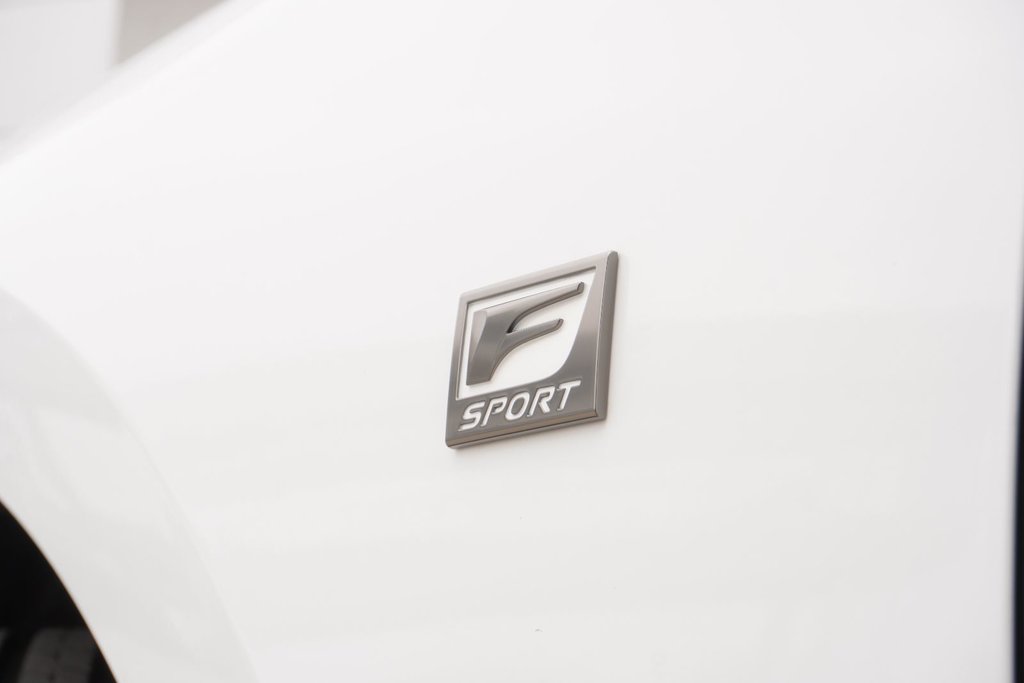 2024 Lexus IS 350 AWD FSPORT 2|NAVI|10.3 DISPLAY|MOONROOF in Ajax, Ontario at Lexus of Lakeridge - 16 - w1024h768px
