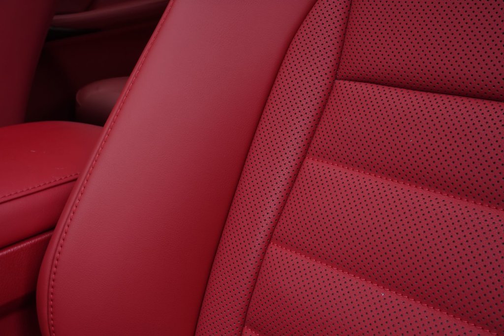 2024 Lexus IS 350 AWD FSPORT 2|NAVI|10.3 DISPLAY|MOONROOF in Ajax, Ontario at Lexus of Lakeridge - 12 - w1024h768px