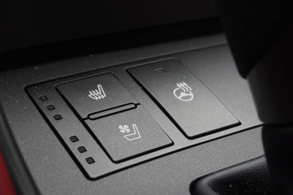 2024 Lexus IS 350 AWD FSPORT 2|NAVI|10.3 DISPLAY|MOONROOF in Ajax, Ontario at Lexus of Lakeridge - 6 - w1024h768px
