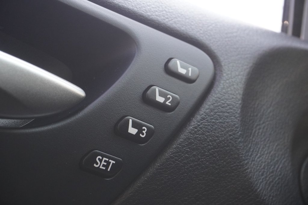 2024 Lexus IS 350 F SPORT 3|M/LEVINSON|360 CAM|H/V FRONT SEATS in Ajax, Ontario at Lakeridge Auto Gallery - 3 - w1024h768px