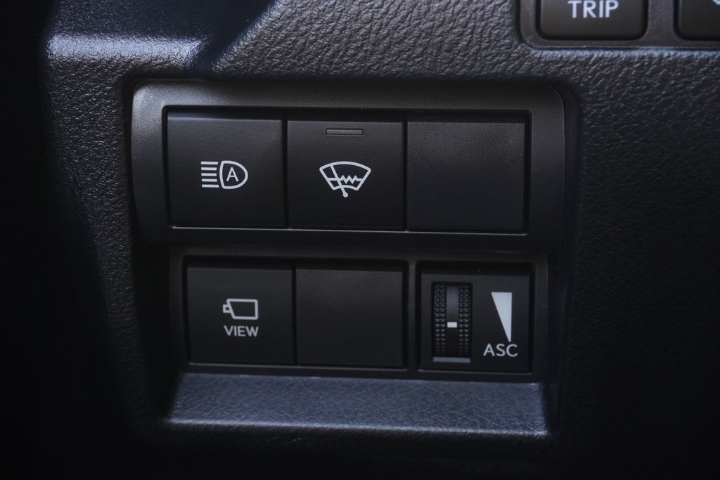 2024 Lexus IS 350 F SPORT 3|M/LEVINSON|360 CAM|H/V FRONT SEATS in Ajax, Ontario at Lakeridge Auto Gallery - 4 - w1024h768px