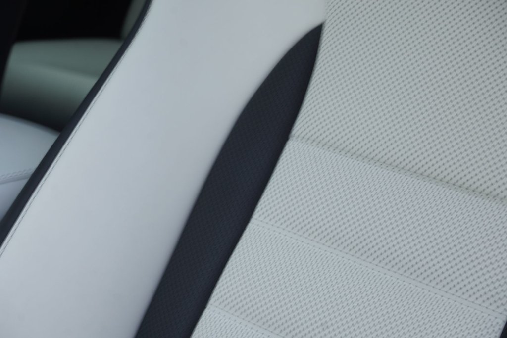 2024 Lexus IS 350 F SPORT 3|M/LEVINSON|360 CAM|H/V FRONT SEATS in Ajax, Ontario at Lakeridge Auto Gallery - 19 - w1024h768px