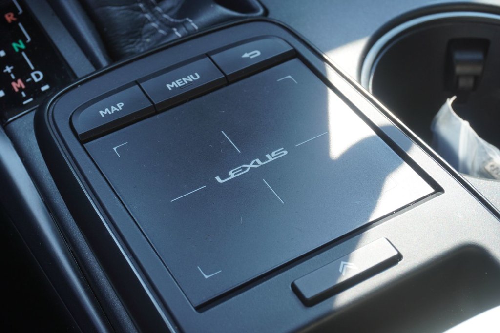 2024 Lexus IS 350 F SPORT 3|M/LEVINSON|360 CAM|H/V FRONT SEATS in Ajax, Ontario at Lakeridge Auto Gallery - 15 - w1024h768px