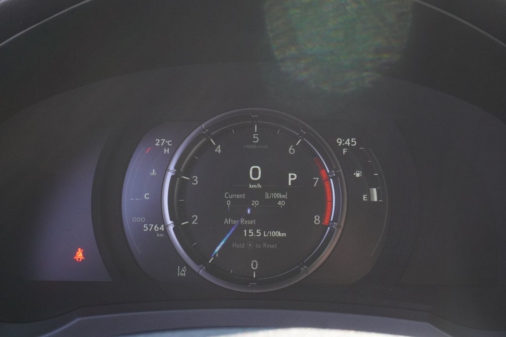 2024 Lexus IS 350 F SPORT 3|M/LEVINSON|360 CAM|H/V FRONT SEATS in Ajax, Ontario at Lakeridge Auto Gallery - 2 - w1024h768px