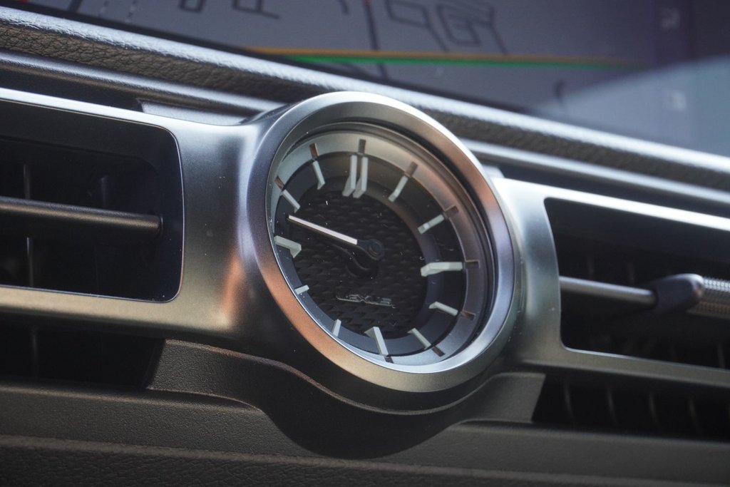 2024 Lexus IS 350 F SPORT 3|M/LEVINSON|360 CAM|H/V FRONT SEATS in Ajax, Ontario at Lakeridge Auto Gallery - 10 - w1024h768px