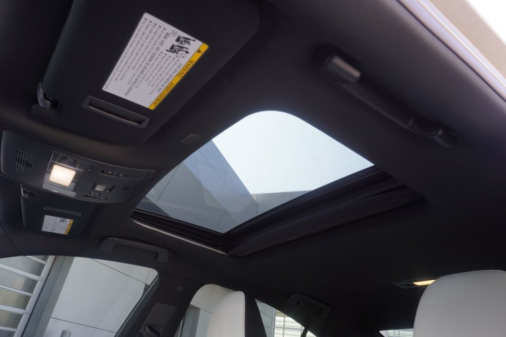 2024 Lexus IS 350 F SPORT 3|M/LEVINSON|360 CAM|H/V FRONT SEATS in Ajax, Ontario at Lakeridge Auto Gallery - 17 - w1024h768px