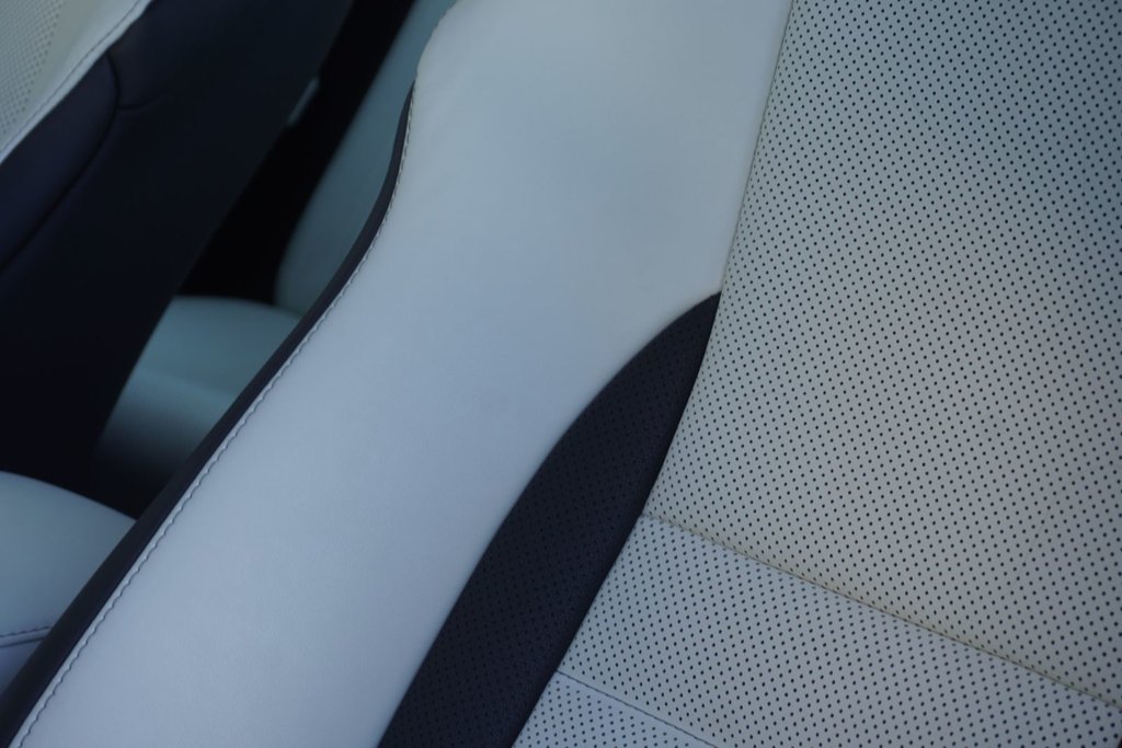2024 Lexus IS 300 AWD F SPORT 3|M/LEVINSON|NAVI|S/S+|MOONROOF in Ajax, Ontario at Lexus of Lakeridge - 17 - w1024h768px