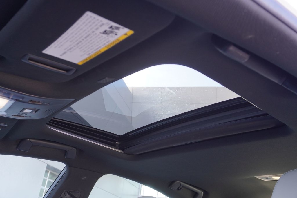 2024 Lexus IS 300 AWD F SPORT 3|M/LEVINSON|NAVI|S/S+|MOONROOF in Ajax, Ontario at Lexus of Lakeridge - 15 - w1024h768px