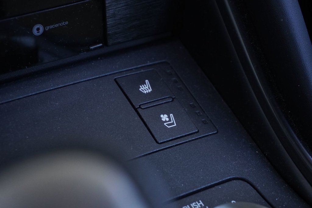 2024 Lexus IS 300 AWD F SPORT 3|M/LEVINSON|NAVI|S/S+|MOONROOF in Ajax, Ontario at Lexus of Lakeridge - 11 - w1024h768px