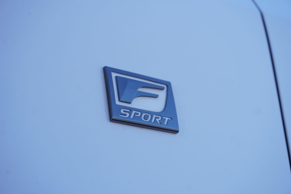 2024 Lexus IS 300 AWD F SPORT 3|M/LEVINSON|NAVI|S/S+|MOONROOF in Ajax, Ontario at Lexus of Lakeridge - 22 - w1024h768px