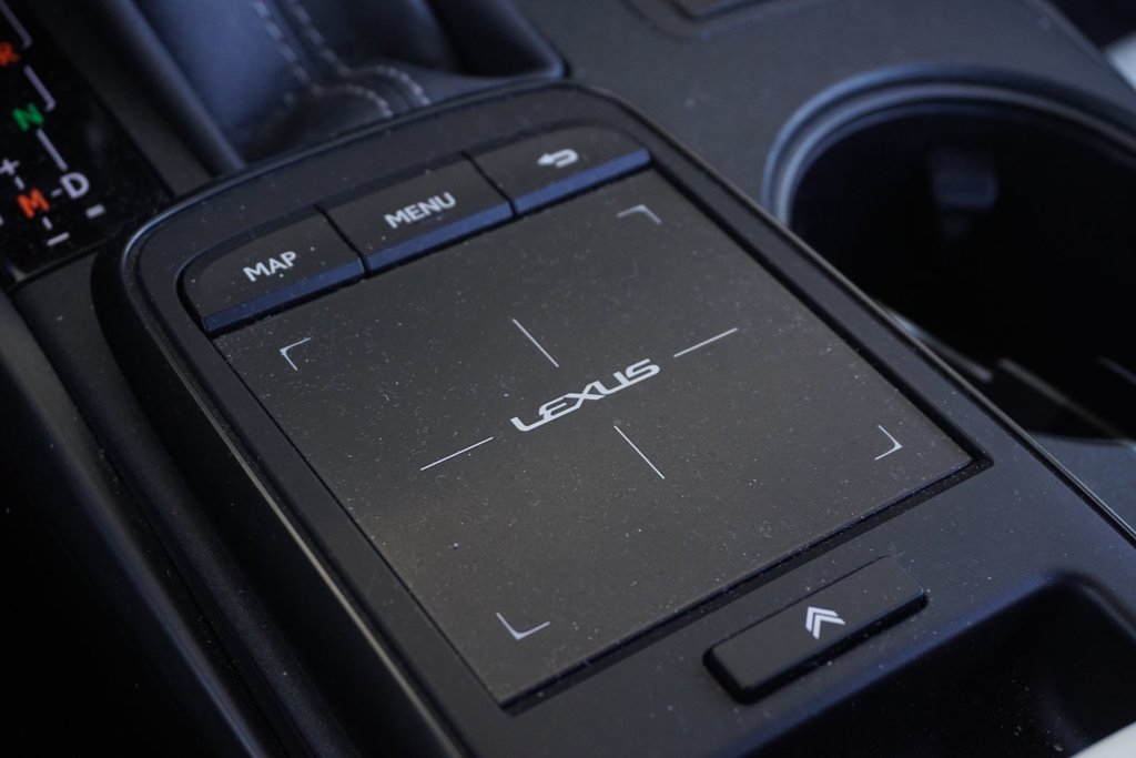 2024 Lexus IS 300 AWD F SPORT 3|M/LEVINSON|NAVI|S/S+|MOONROOF in Ajax, Ontario at Lexus of Lakeridge - 13 - w1024h768px
