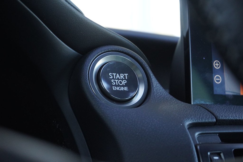 2024 Lexus IS 300 AWD F SPORT 3|M/LEVINSON|NAVI|S/S+|MOONROOF in Ajax, Ontario at Lexus of Lakeridge - 4 - w1024h768px
