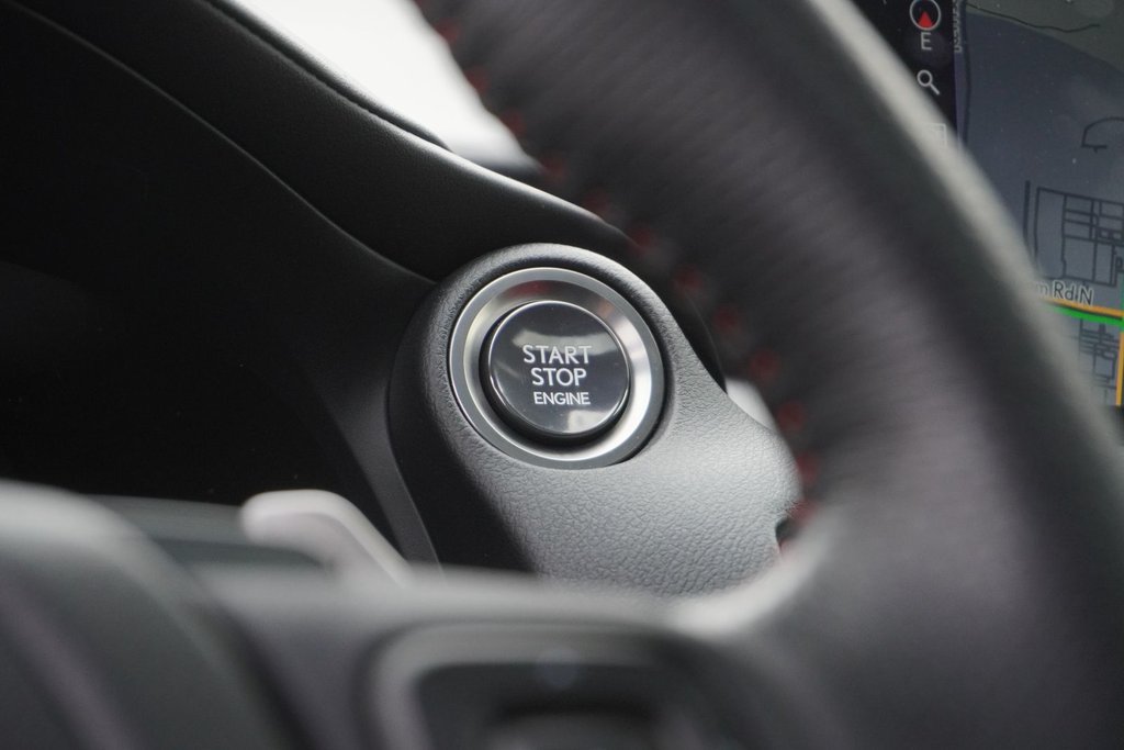 2024 Lexus IS 500 FSPORT PERFORMANCE|LFA CLUSTER|M/LEVINSON|NAVI in Ajax, Ontario at Lexus of Lakeridge - 7 - w1024h768px