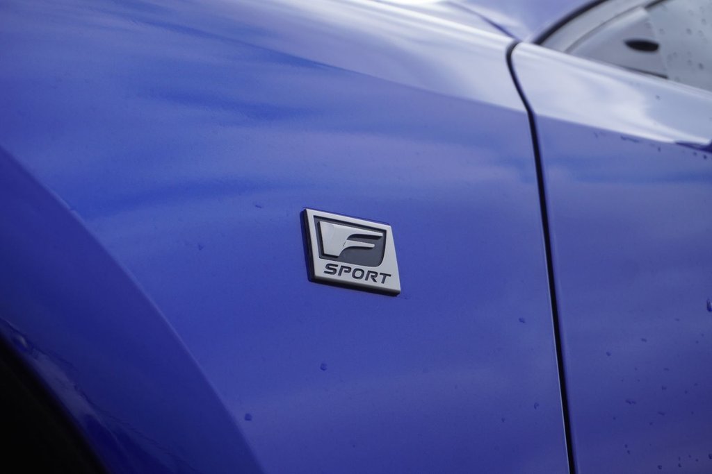 2024 Lexus IS 500 FSPORT PERFORMANCE|LFA CLUSTER|M/LEVINSON|NAVI in Ajax, Ontario at Lexus of Lakeridge - 23 - w1024h768px