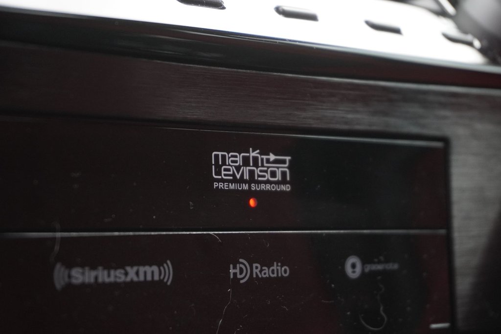 2024 Lexus IS 500 FSPORT PERFORMANCE|LFA CLUSTER|M/LEVINSON|NAVI in Ajax, Ontario at Lexus of Lakeridge - 12 - w1024h768px