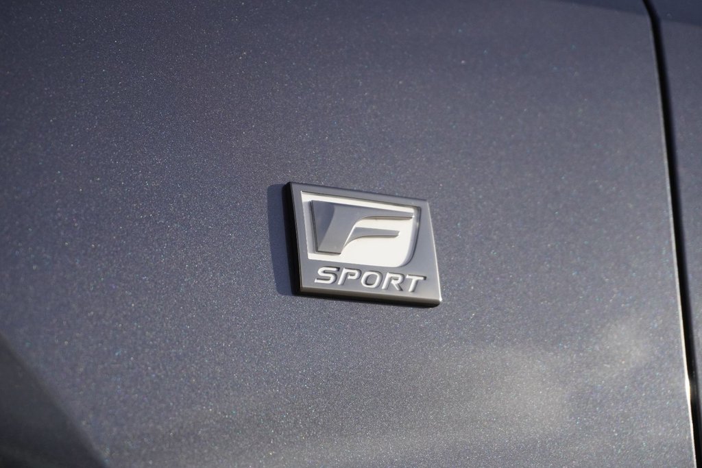 2024 Lexus IS 300 AWD F SPORT 3|M/LEVINSON|LFA CLUSTER|NAVI|S/S+ in Ajax, Ontario at Lexus of Lakeridge - 23 - w1024h768px