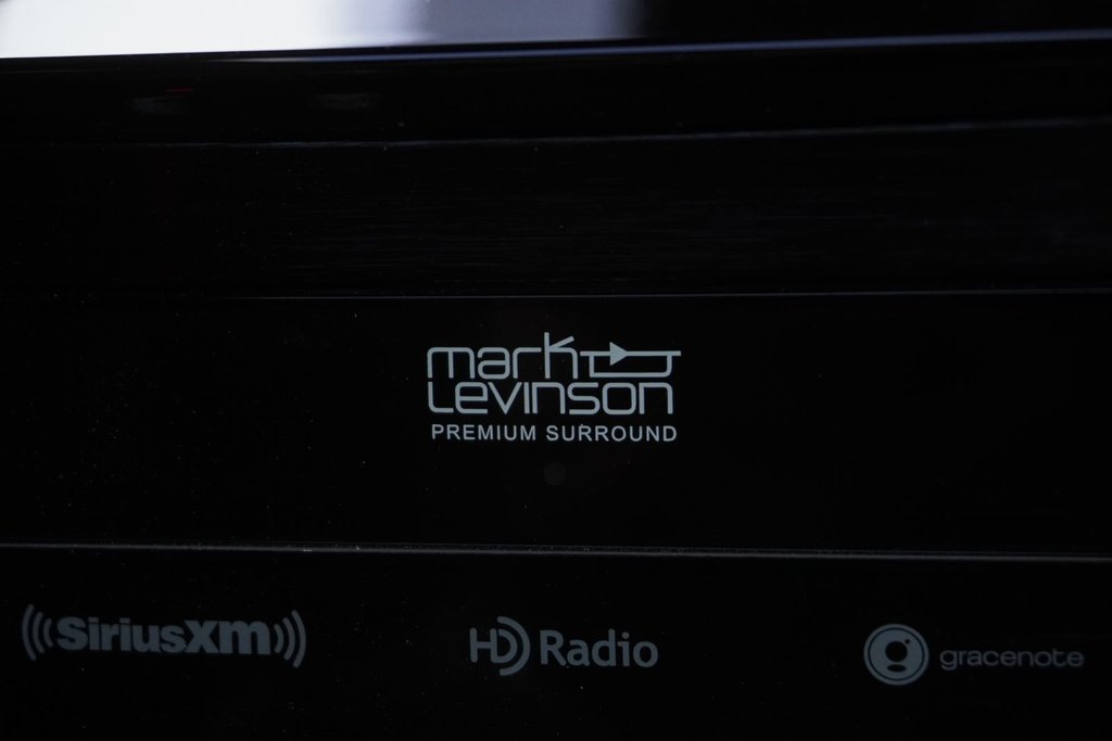 2024 Lexus IS 350 AWD F SPORT 3|M/LEVINSON|LFA CLUSTER|360 CAM in Ajax, Ontario at Lexus of Lakeridge - 7 - w1024h768px