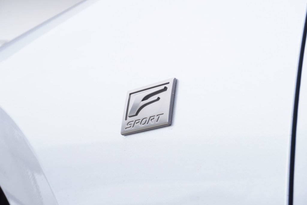 2025 Lexus IS 300 AWD F SPORT DESIGN in Ajax, Ontario at Lakeridge Auto Gallery - 19 - w1024h768px