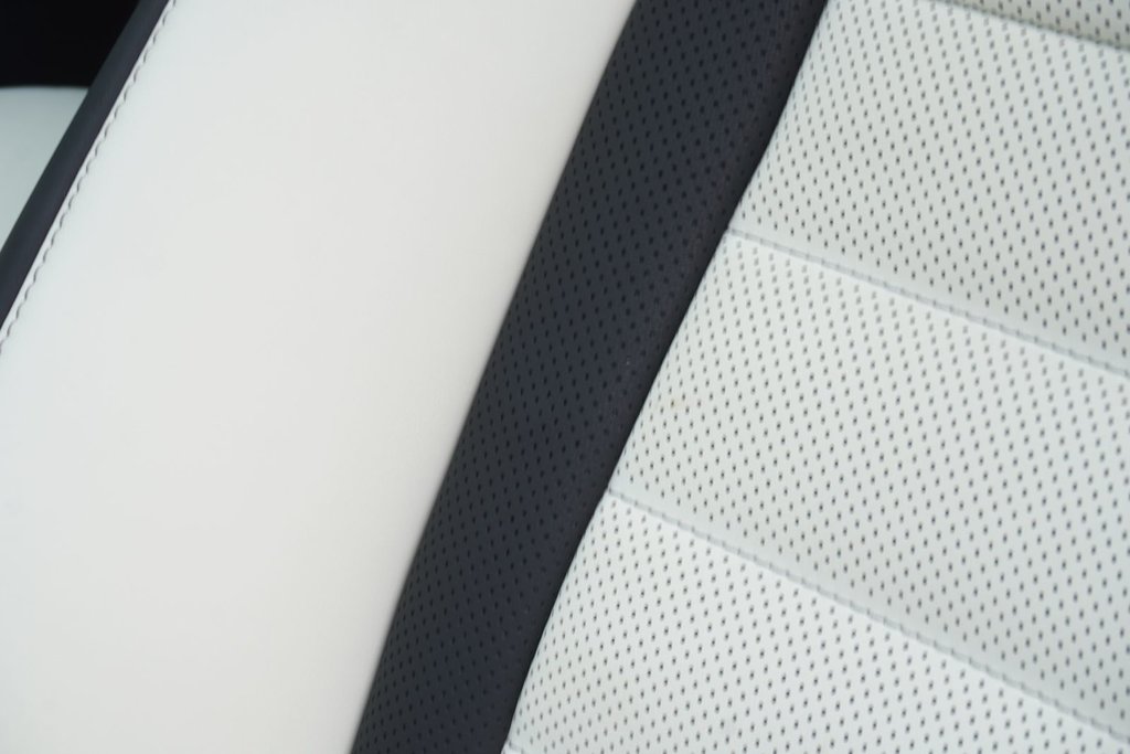 2025 Lexus IS 350 AWD F SPORT 3|NAVI|360 CAM|M/LEVINSON|S/S+ in Ajax, Ontario at Lexus of Lakeridge - 17 - w1024h768px
