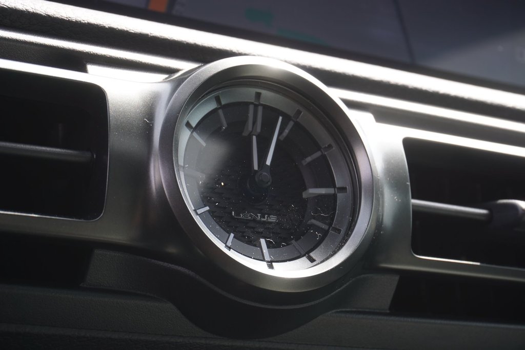 2025 Lexus IS 350 AWD F SPORT 3|NAVI|360 CAM|M/LEVINSON|S/S+ in Ajax, Ontario at Lexus of Lakeridge - 7 - w1024h768px