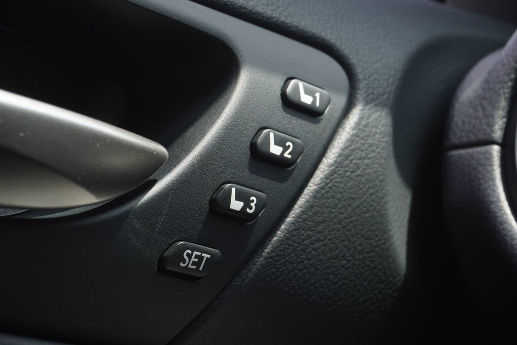2025 Lexus IS 350 AWD F SPORT 3|NAVI|360 CAM|M/LEVINSON|S/S+ in Ajax, Ontario at Lexus of Lakeridge - 3 - w1024h768px