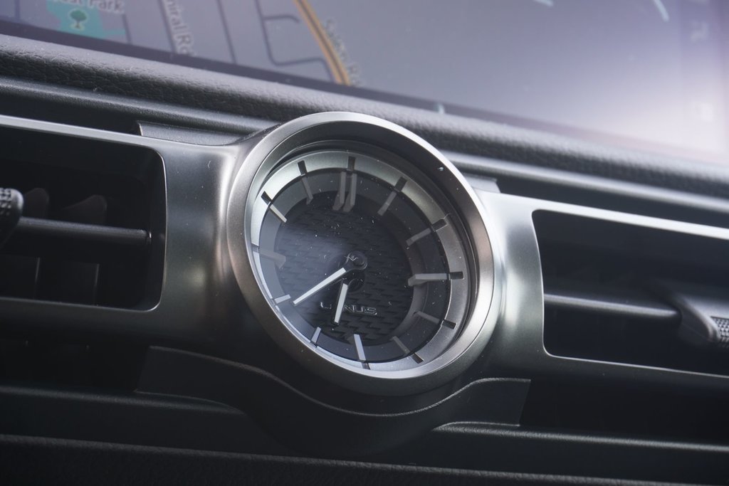 2025 Lexus IS 350 AWD F SPORT 2 in Ajax, Ontario at Lexus of Lakeridge - 8 - w1024h768px