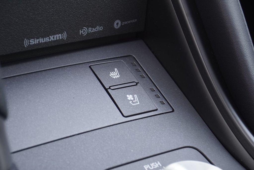 2025 Lexus IS 350 AWD F SPORT 2 in Ajax, Ontario at Lexus of Lakeridge - 11 - w1024h768px