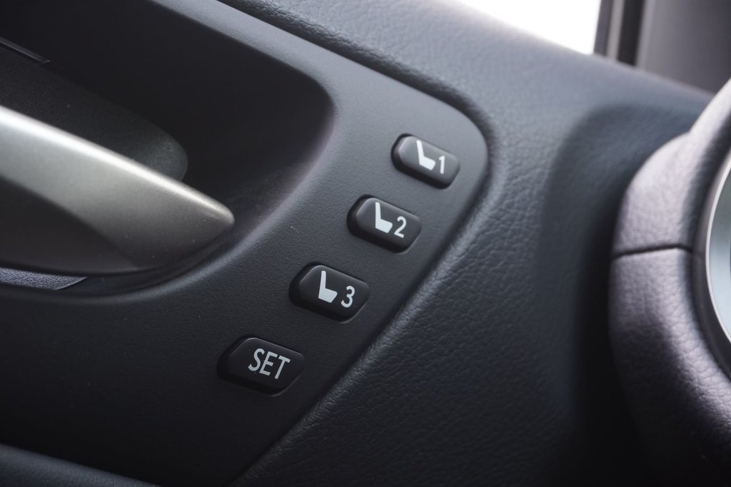 2025 Lexus IS 350 AWD F SPORT 2 in Ajax, Ontario at Lexus of Lakeridge - 3 - w1024h768px