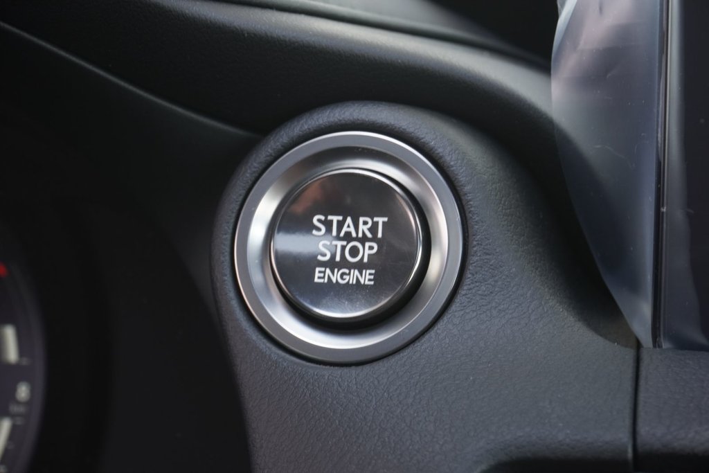 2025 Lexus IS 500 F SPORT PERFORMANCE + in Ajax, Ontario at Lexus of Lakeridge - 4 - w1024h768px