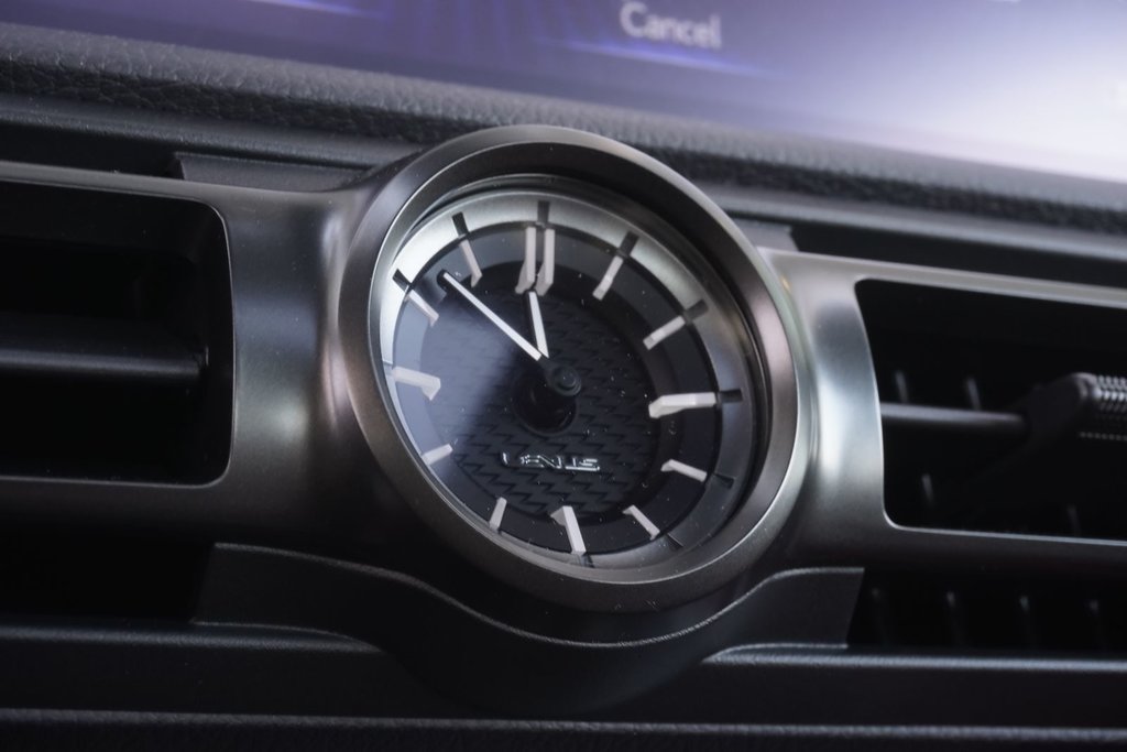 2025 Lexus IS 500 F SPORT PERFORMANCE + in Ajax, Ontario at Lexus of Lakeridge - 7 - w1024h768px