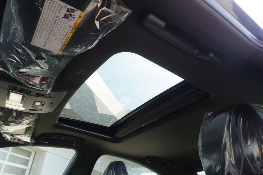 2025 Lexus IS 300 AWD F SPORT 2 in Ajax, Ontario at Lexus of Lakeridge - 10 - w1024h768px
