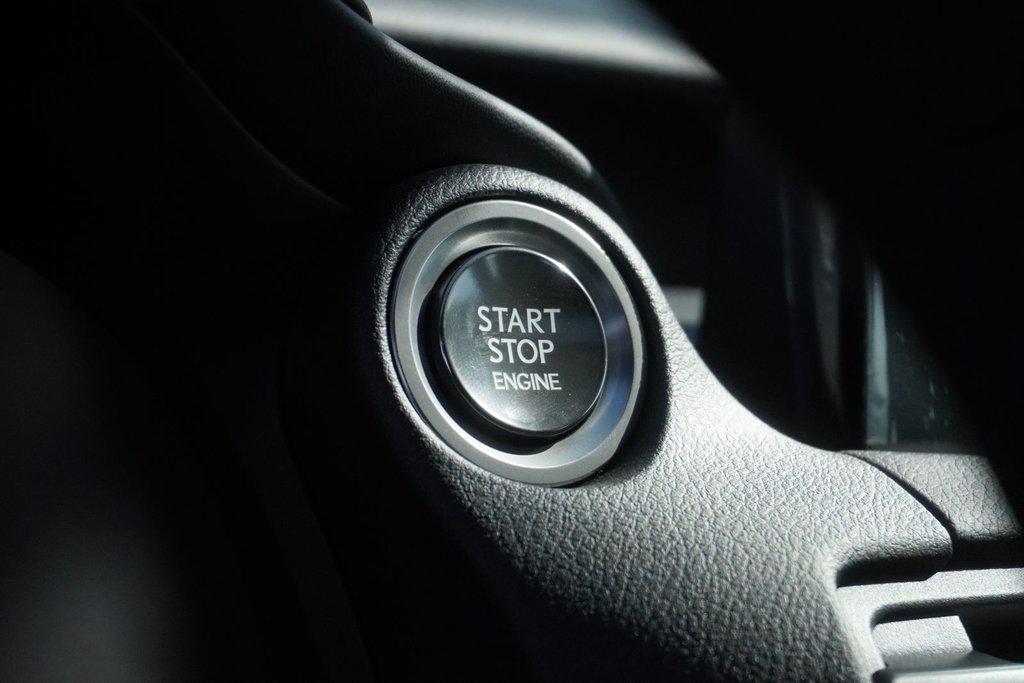 2025 Lexus IS 300 AWD PREMIUM in Ajax, Ontario at Lexus of Lakeridge - 3 - w1024h768px