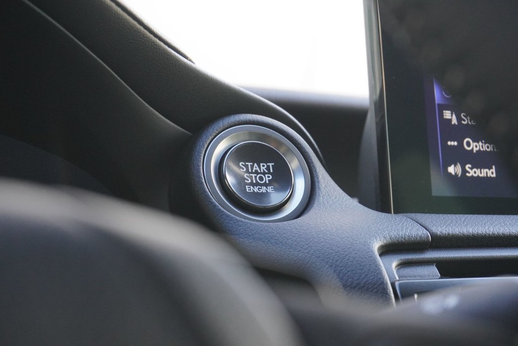 2025 Lexus IS 350 AWD F SPORT 3|M/LEVINSON|LFA CLUSTER|360 CAM in Ajax, Ontario at Lexus of Lakeridge - 5 - w1024h768px