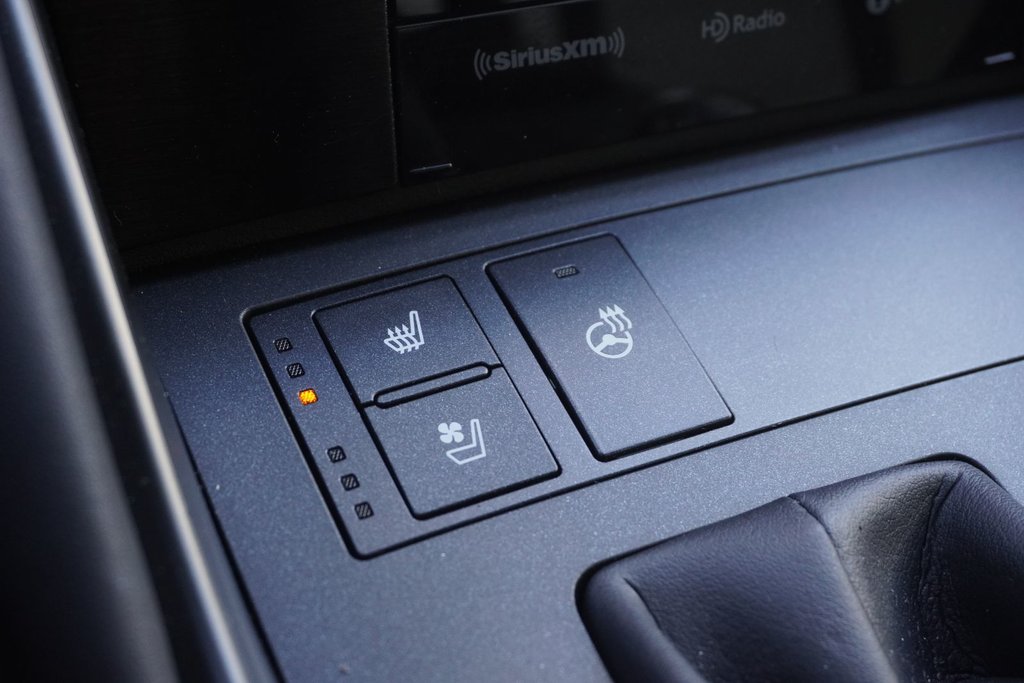 2025 Lexus IS 350 AWD F SPORT 3|M/LEVINSON|LFA CLUSTER|360 CAM in Ajax, Ontario at Lexus of Lakeridge - 12 - w1024h768px