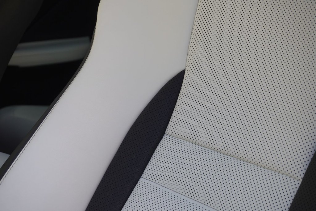 2025 Lexus IS 350 AWD F SPORT 3|M/LEVINSON|LFA CLUSTER|360 CAM in Ajax, Ontario at Lexus of Lakeridge - 19 - w1024h768px