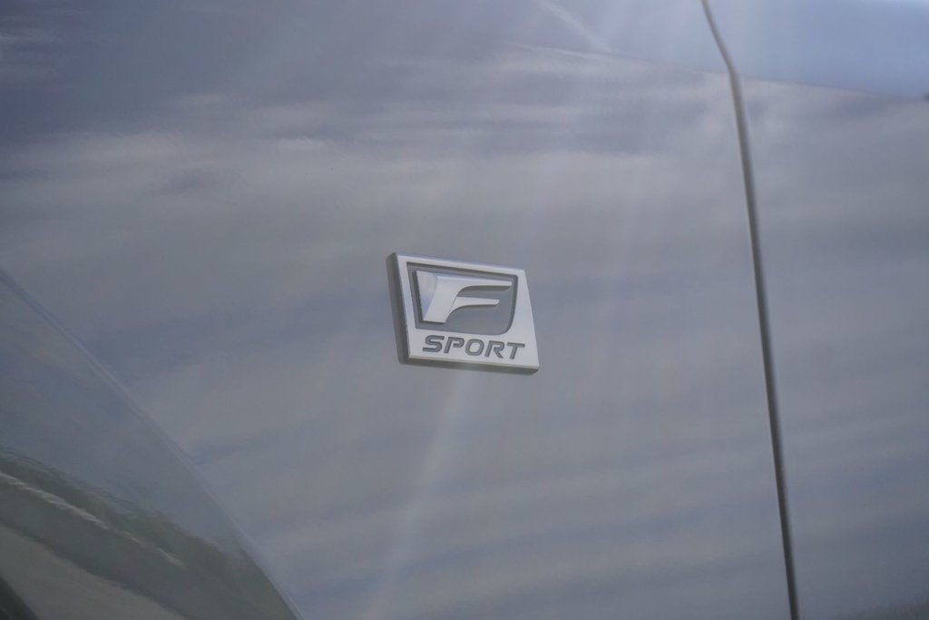 2025 Lexus IS 500 F SPORT PERFORMANCE + in Ajax, Ontario at Lexus of Lakeridge - 20 - w1024h768px