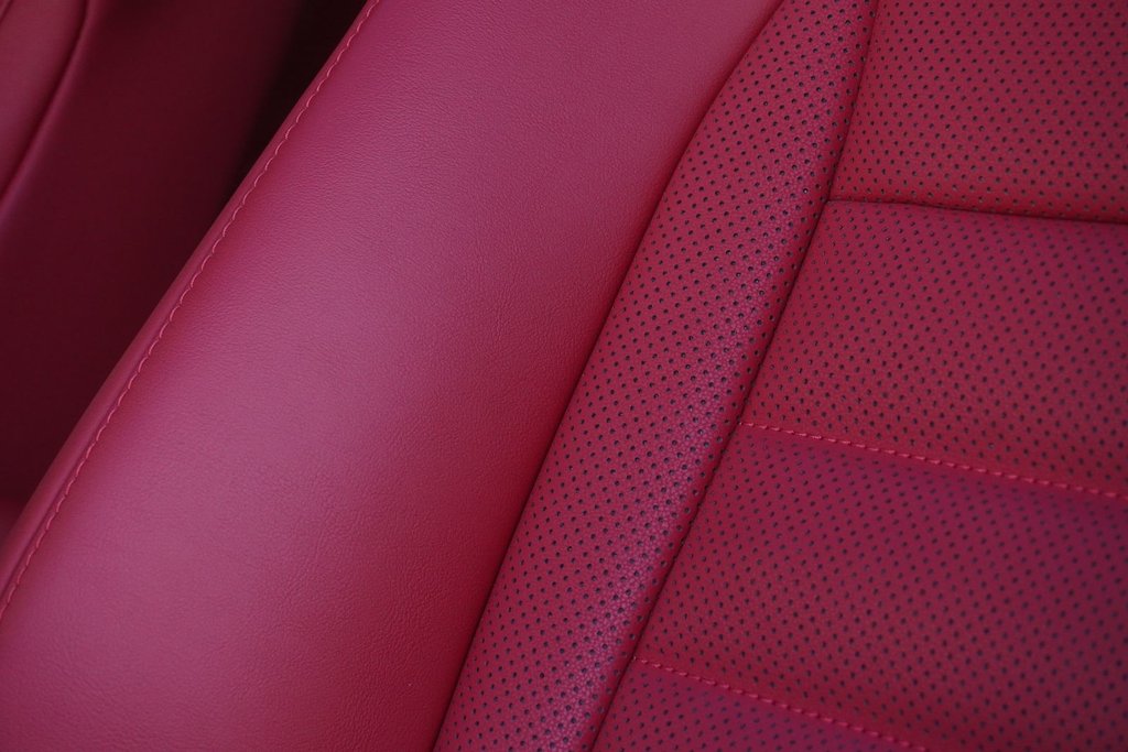 2025 Lexus IS 500 F SPORT PERFORMANCE +|LFA CLUSTER|M/LEVINSON in Ajax, Ontario at Lexus of Lakeridge - 19 - w1024h768px