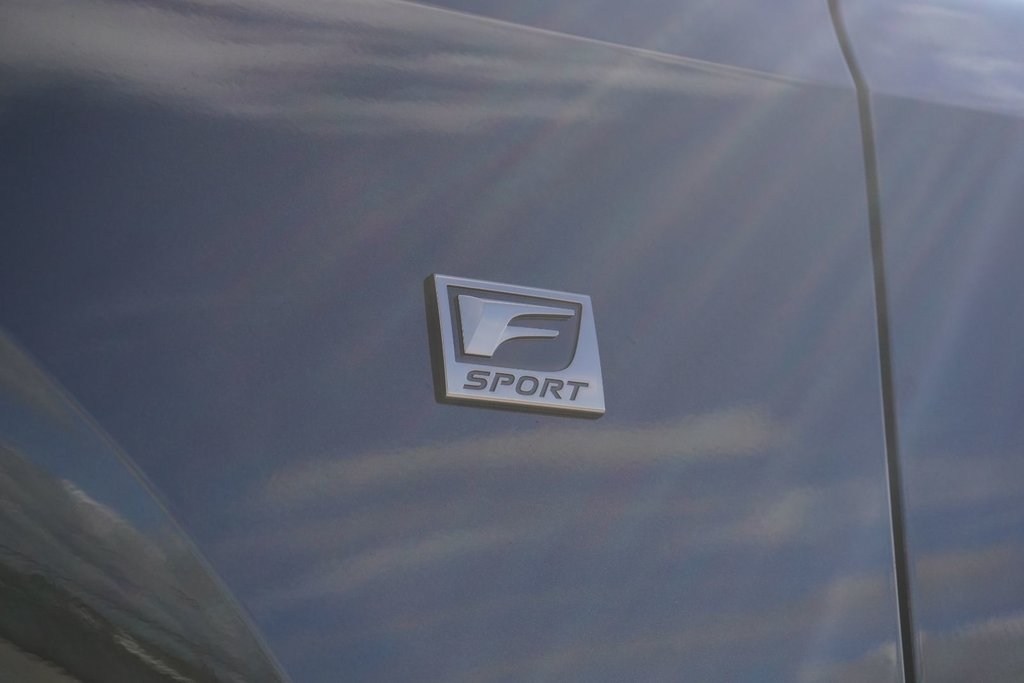 2025 Lexus IS 500 F SPORT PERFORMANCE +|LFA CLUSTER|M/LEVINSON in Ajax, Ontario at Lexus of Lakeridge - 24 - w1024h768px