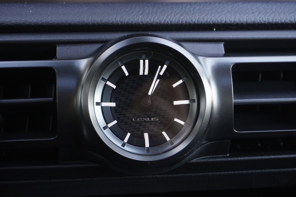 2025 Lexus IS 300 AWD LUXURY in Ajax, Ontario at Lexus of Lakeridge - 6 - w1024h768px