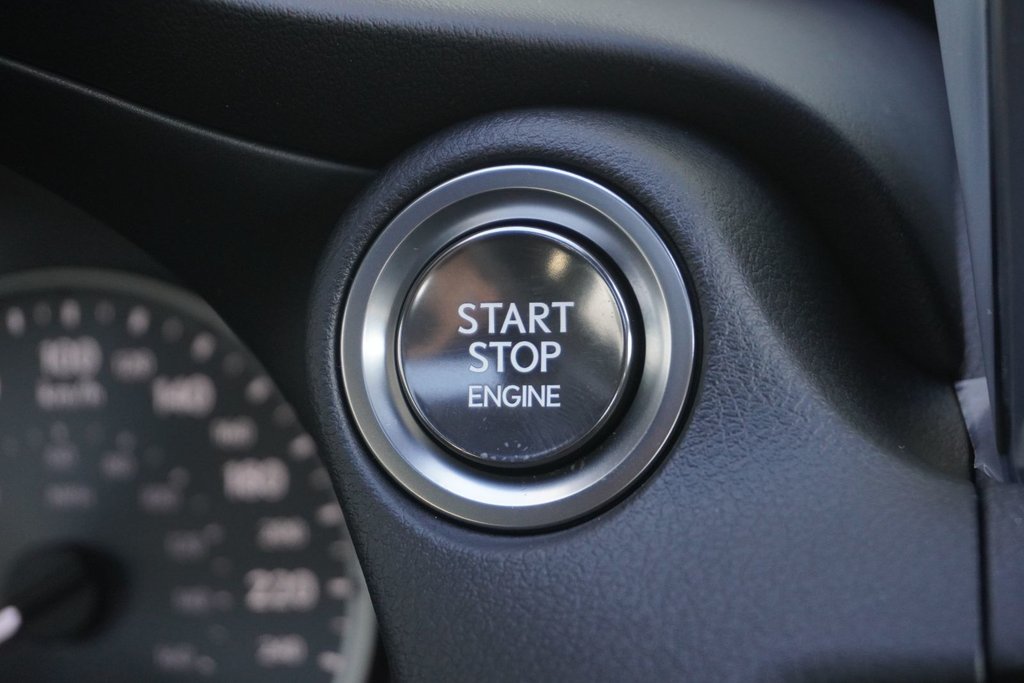 2025 Lexus IS 300 AWD LUXURY in Ajax, Ontario at Lexus of Lakeridge - 3 - w1024h768px