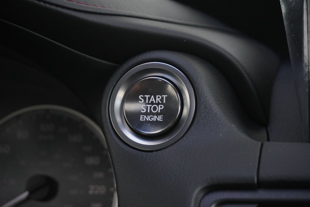 2025 Lexus IS 300 AWD F SPORT DESIGN in Ajax, Ontario at Lexus of Lakeridge - 3 - w1024h768px