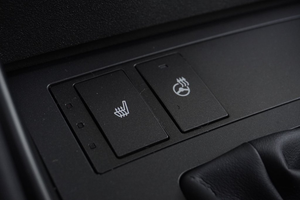 2025 Lexus IS 300 AWD F SPORT DESIGN in Ajax, Ontario at Lexus of Lakeridge - 7 - w1024h768px