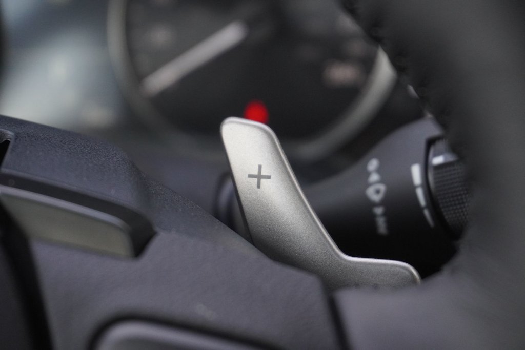 2025 Lexus IS 300 AWD F SPORT DESIGN in Ajax, Ontario at Lexus of Lakeridge - 12 - w1024h768px