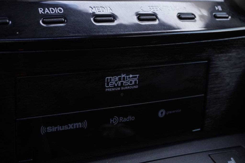 2025 Lexus IS 500 F SPORT PERFORMANCE +|LFA CLUSTER|M/LEVINSON in Ajax, Ontario at Lexus of Lakeridge - 7 - w1024h768px