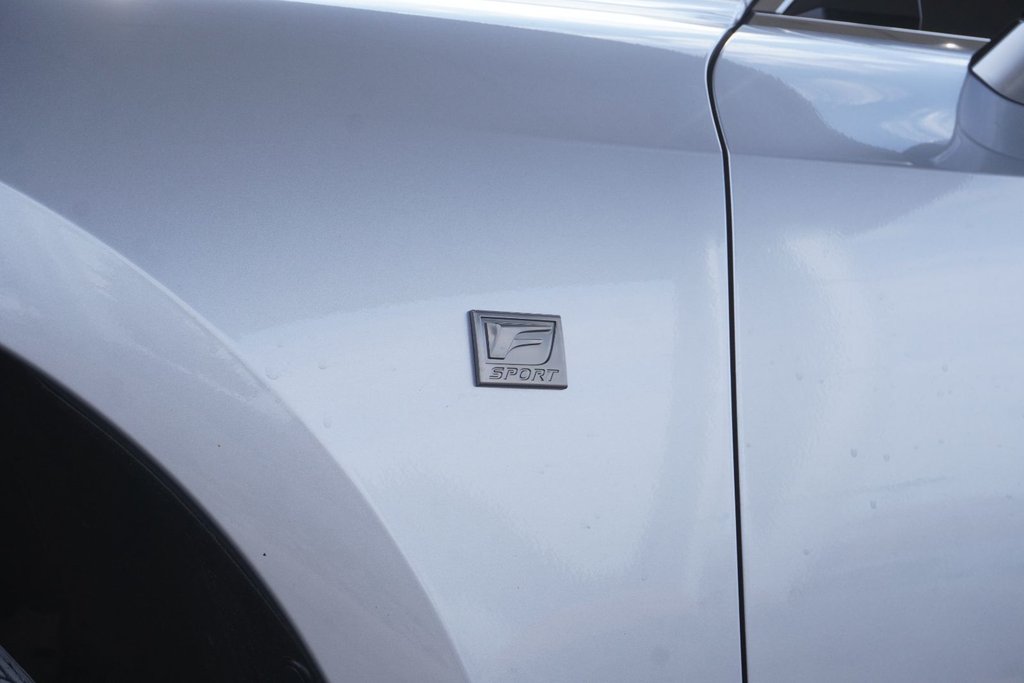 2025 Lexus IS 300 AWD F SPORT DESIGN|H/STEERING|MOONROOF|H/SEATS in Ajax, Ontario at Lexus of Lakeridge - 13 - w1024h768px