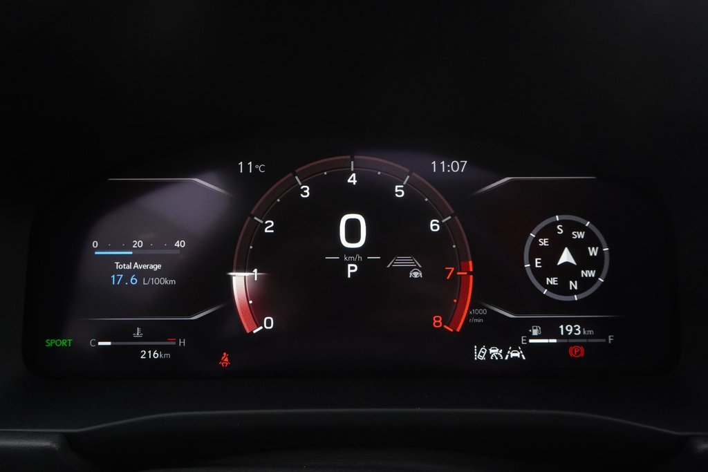 2026 Lexus IS 350 AWD F SPORT DESIGN in Ajax, Ontario at Lexus of Lakeridge - 2 - w1024h768px