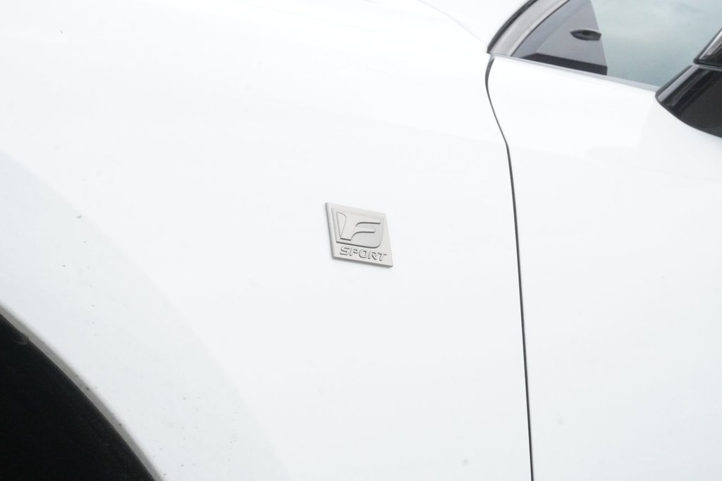 2026 Lexus IS 350 AWD F SPORT 2|MOONROOF|CARPLAY|H/V FRONT SEATS in Ajax, Ontario at Lexus of Lakeridge - 14 - w1024h768px